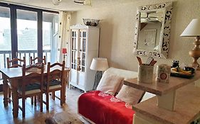 Hameau Des Granges